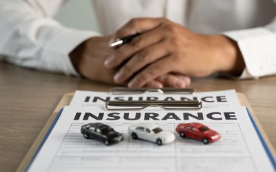 Bien étudier les offres avant de choisir son assurance auto