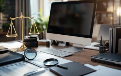 Les sinistres couverts par l’assurance responsabilite civile professionnelle en informatique : Guide complet