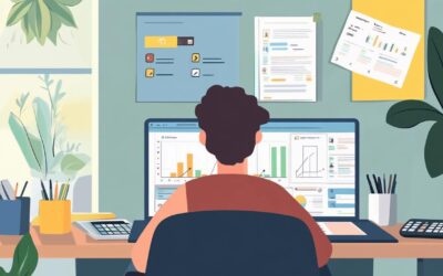 Comment declarer les revenus de sa chaine YouTube : De l’AdSense aux sponsors