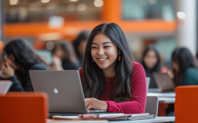 Top 10 des Bourses MBA qui aident a payer les etudes : Solutions pour futurs leaders