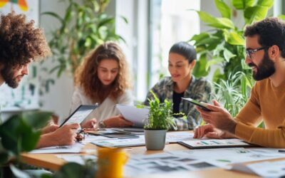 Comparatif des assurances auto en Suisse : comment choisir la meilleure offre