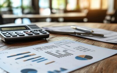 Tout savoir sur la fiscalité du contrat de capitalisation et ses avantages