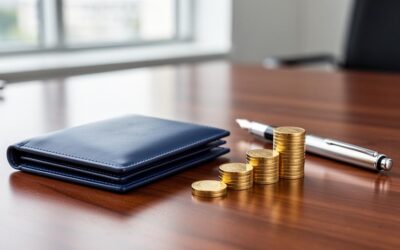 Classement des banques les moins chères : banques en ligne et offres gratuites à la loupe