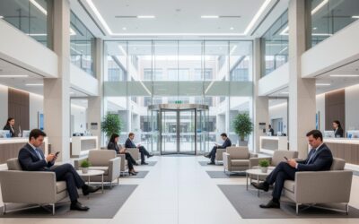 Évolution du Certicode Plus de la Banque Postale : notre avis sur ce service